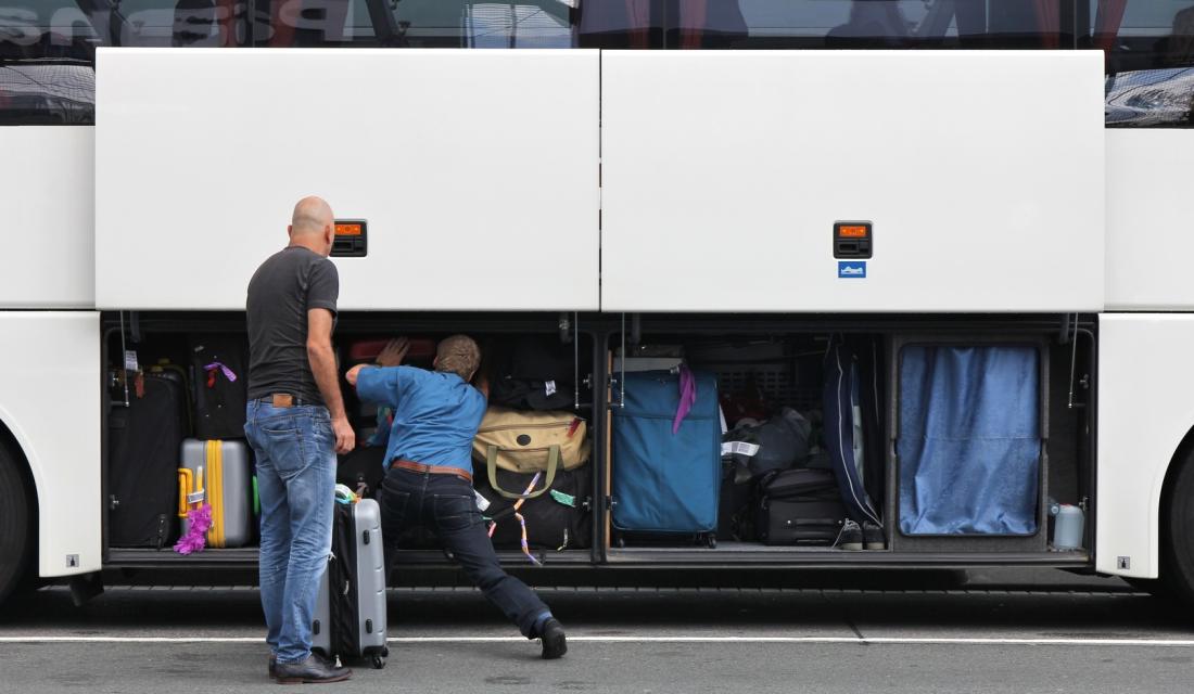 Reise-Spezial: Tipps für Urlauber | Verbraucherzentrale.de